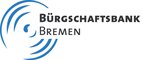 Logo Bremen.jpg.jpg